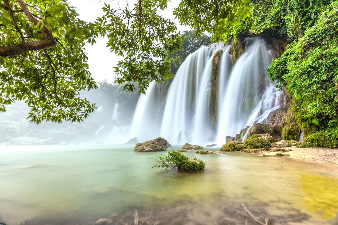 家有10种东西必破财 哪些东西不能放在家里 神位摆在家里什么位置好 