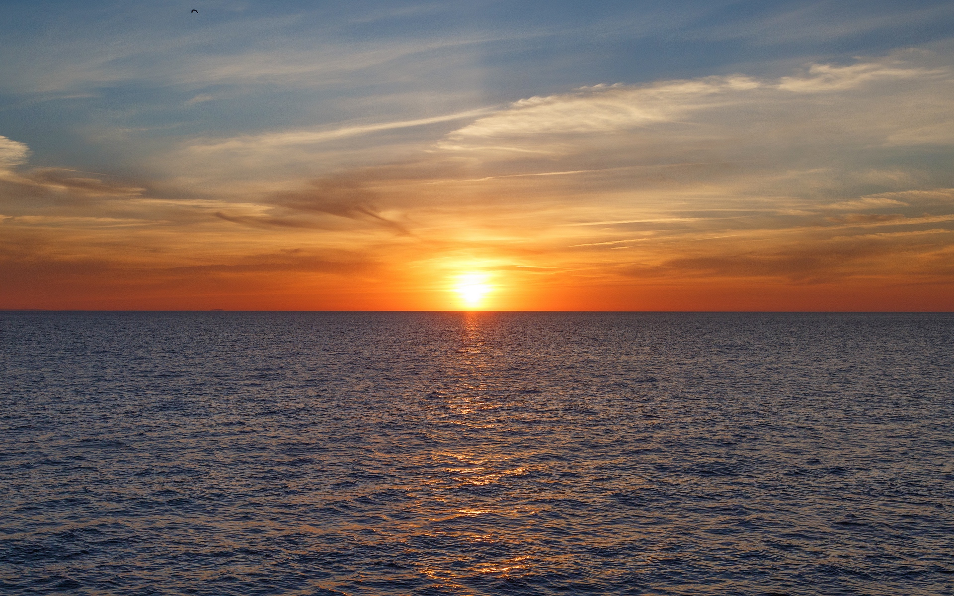 怎样改变自己的运势提升财运 改名字旺财运