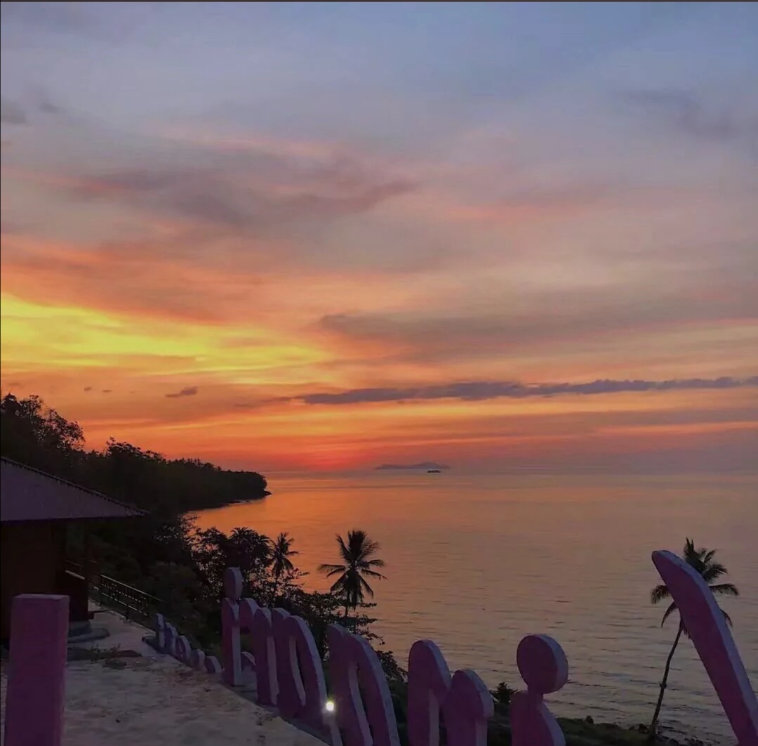 10种旺财家居风水摆件