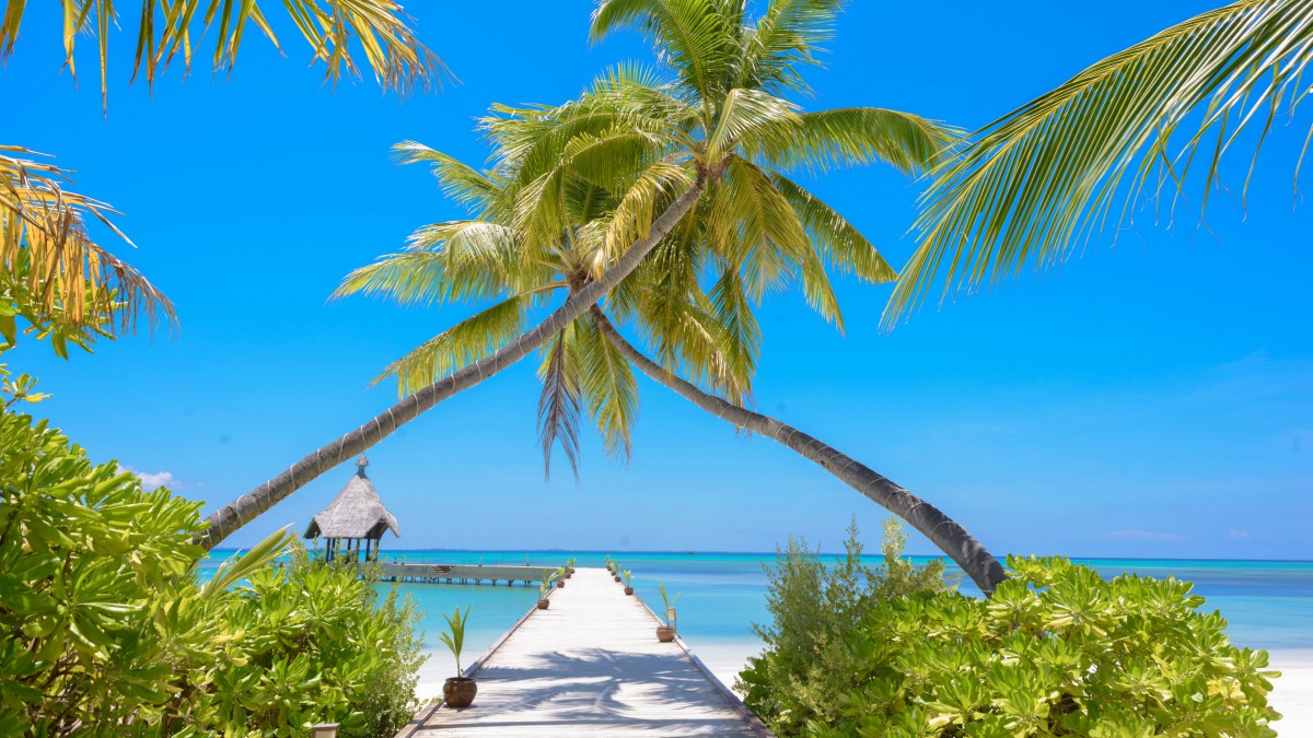 怎么布置儿童房能让孩子更好成长