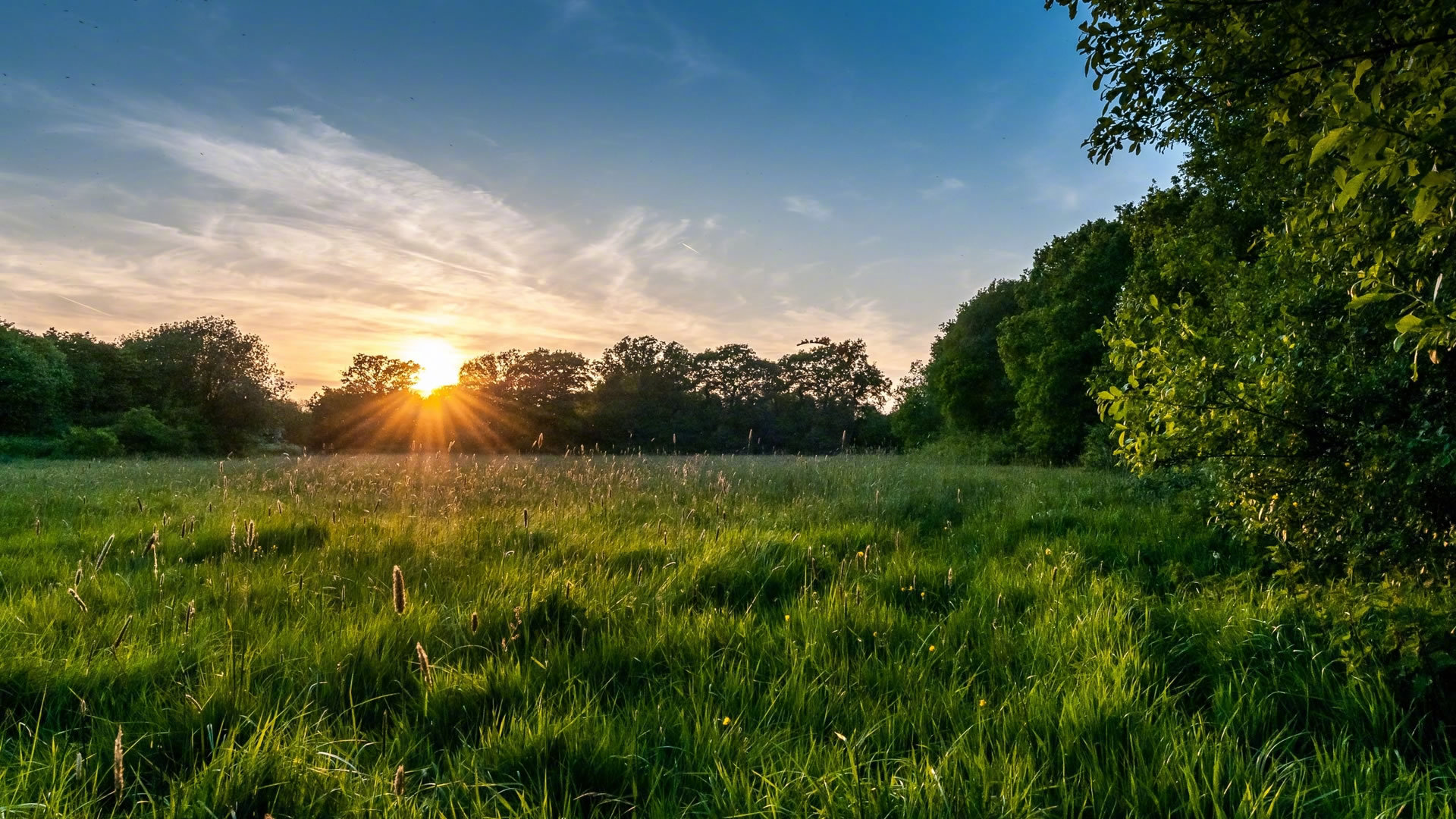 风水葫芦要不要放在通风处 会影响什么