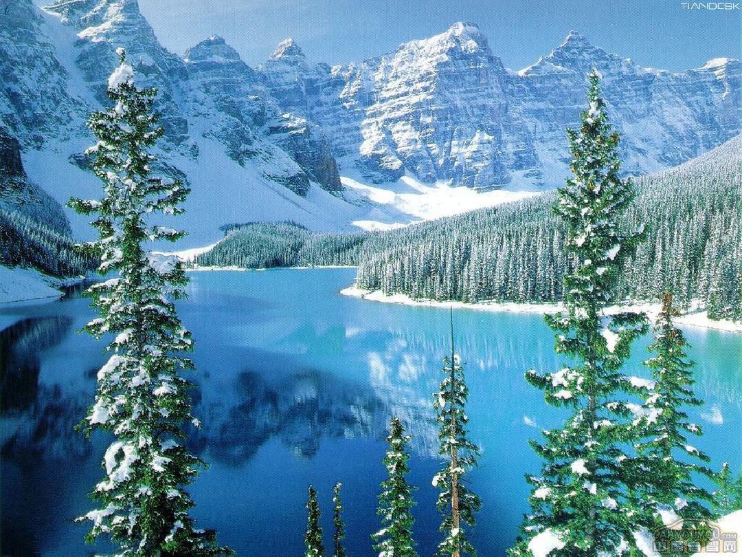 为何迟迟不能结婚 这种风水妨碍了姻缘