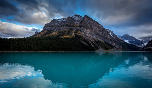 家里有蜂窝风水好不好 房檐下蜂窝代表福气