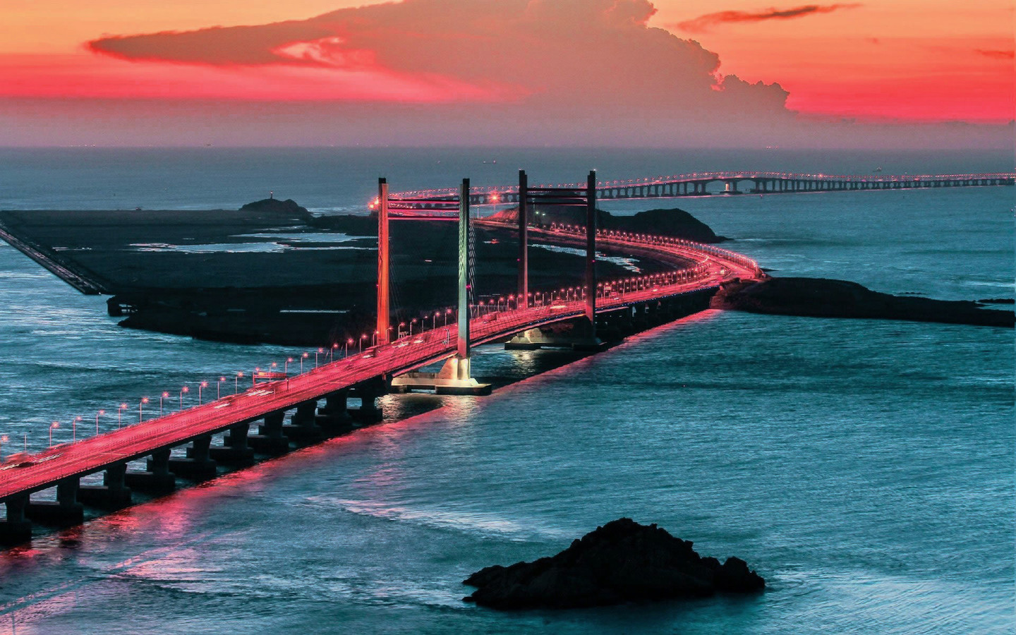 备孕风水知识大全 有哪些禁忌