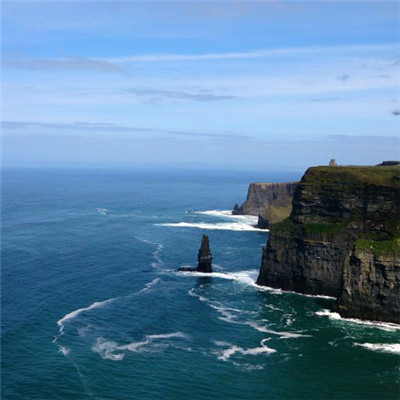 男的本命年戴什么手链 可以戴红绳吗