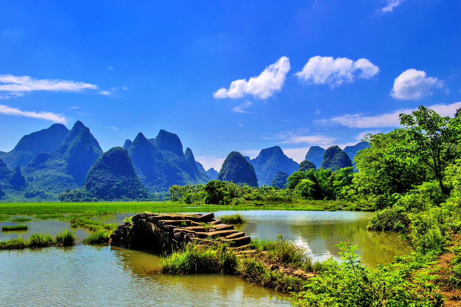 马桶朝向风水 卫生间马桶应该朝向哪里