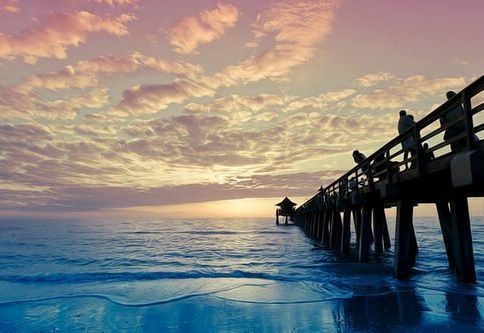 睡觉朝向风水 朝向哪个方向有助睡眠