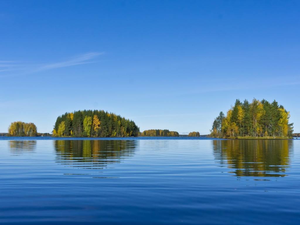 多贵人相助的风水 家居明亮贵人来