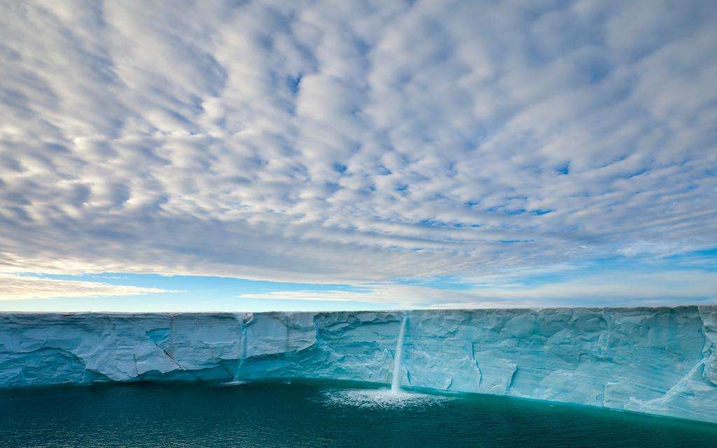 旺事业的家居风水讲究 厨房布局很重要