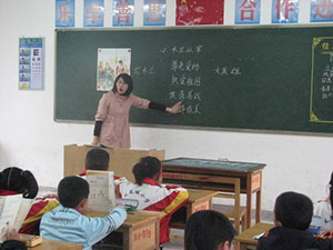 梦见跟老师吵架是什么意思