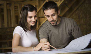 梦见和异性老师亲密攀谈是什么意思