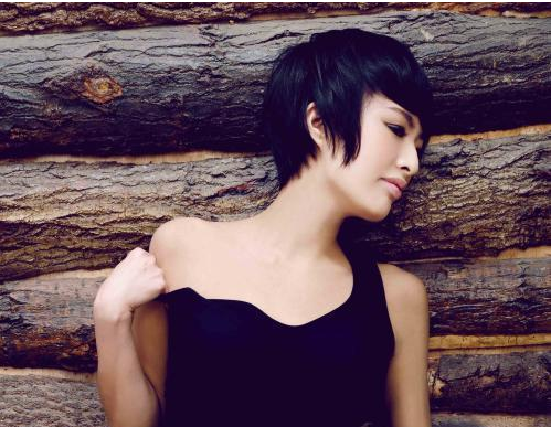 梦到你杀死一名风骚女子是什么意思