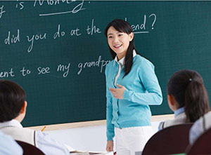 梦见被老师责骂是什么意思