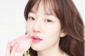 梦见陌生女人是什么意思