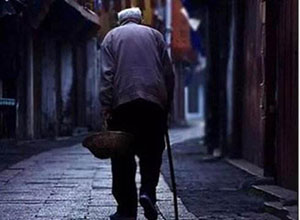 梦见和父亲关系融洽是什么意思