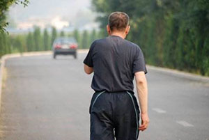 梦见已经过世的父亲是什么意思