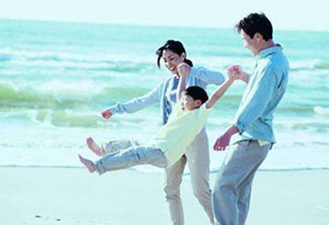 梦见自己要和父母共同外出或旅行是什么意思