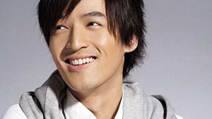 梦见影视明星、歌星是什么意思