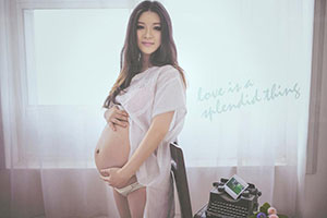 梦见怀孕是什么意思