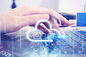 梦见索引是什么意思