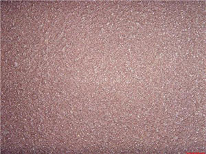 梦见褐色是什么意思