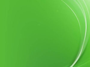 梦见绿色是什么意思