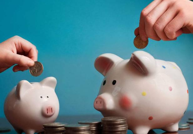 梦见存钱是什么意思