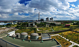 梦见工业是什么意思