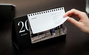 梦见十月是什么意思