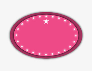 梦见椭圆形是什么意思