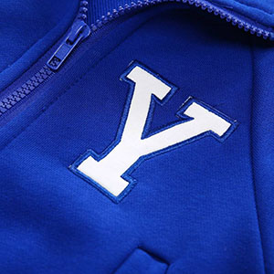 梦见字母Y是什么意思