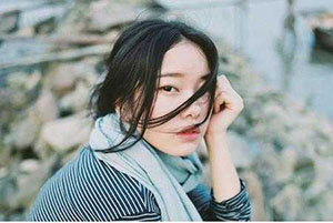 梦见独立是什么意思