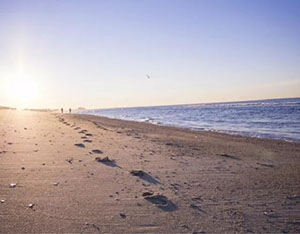 梦见失而复得是什么意思