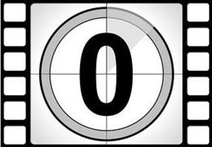 梦见0 零是什么意思