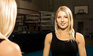 梦见外国人 异邦人士是什么意思