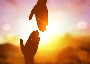 梦见贵人是什么意思