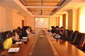 梦见缺席的人是什么意思