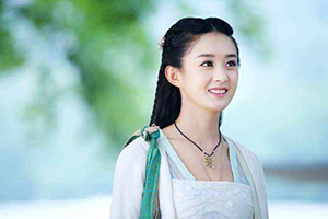 梦见女演员是什么意思