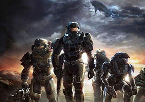 梦见太空侵略者是什么意思