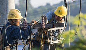 梦见工人是什么意思