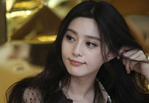 梦见影视明星是什么意思