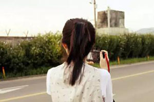 梦见喜欢的人是什么意思