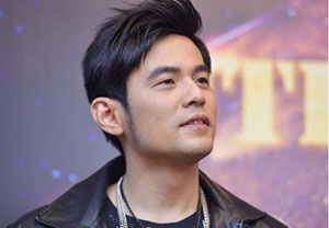 梦见名人是什么意思