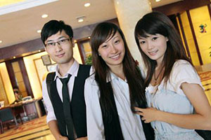 梦见表亲是什么意思