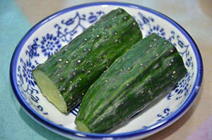 梦见物体的一半是什么意思