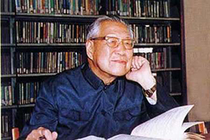 梦见亲戚与世长辞是什么意思