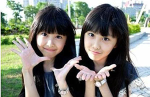 巳婚男子梦见双胞胎是什么意思