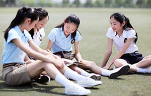 梦见四胞胎是什么意思