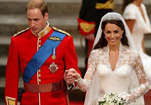 男生梦见王子是什么意思