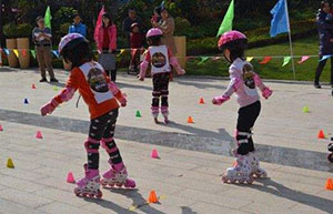 准备考试的人梦见小朋友是什么意思